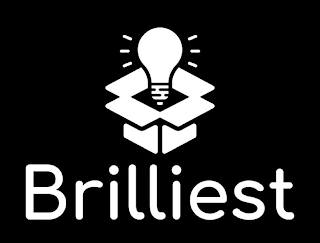 BRILLIEST