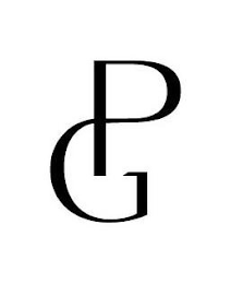 PG