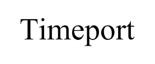 TIMEPORT