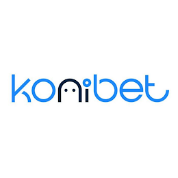 KONIBET