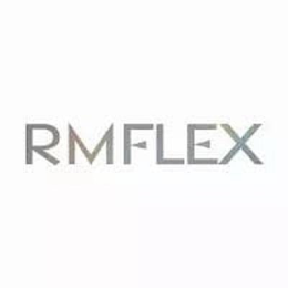 RMFLEX