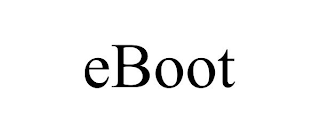 EBOOT