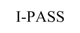 I-PASS