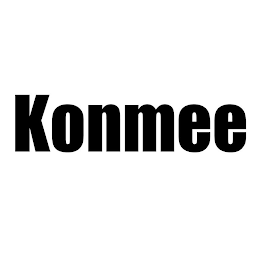 KONMEE