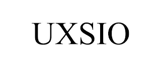 UXSIO