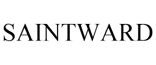 SAINTWARD