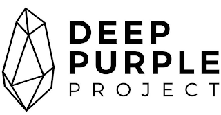 DEEP PURPLE PROJECT