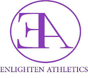 ENLIGHTEN ATHLETICS EA