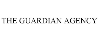 THE GUARDIAN AGENCY