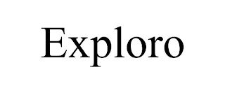 EXPLORO