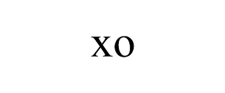 XO