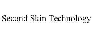 SECOND SKIN TECHNOLOGY