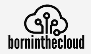 BORNINTHECLOUD