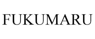 FUKUMARU