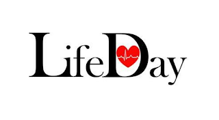 LIFEDAY