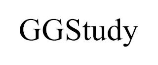 GGSTUDY