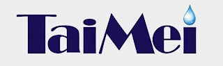 TAIMEI