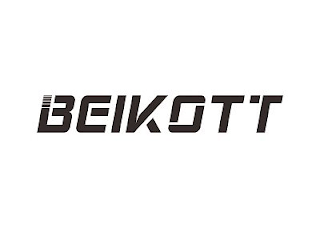 BEIKOTT