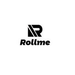 R ROLLME