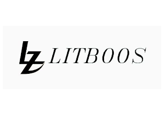 LITBOOS