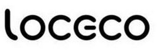 LOCECO