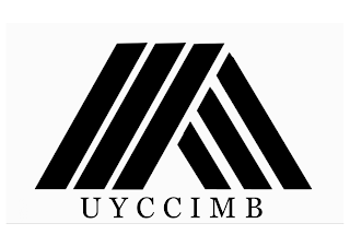 UYCCIMB