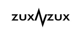 ZUXNZUX