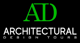 AD ARCHITECTURAL DESIGN TOURS