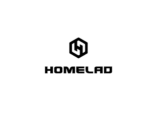 HOMELAD