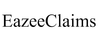 EAZEECLAIMS