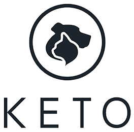 KETO