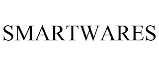 SMARTWARES