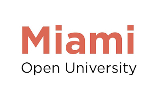 MIAMI OPEN UNIVERSITY