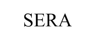 SERA