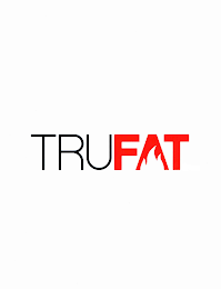 TRUFAT