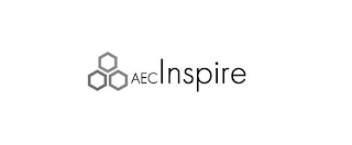 AECINSPIRE