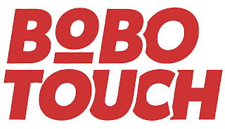 BOBO TOUCH