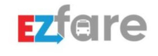 EZFARE