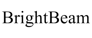 BRIGHTBEAM