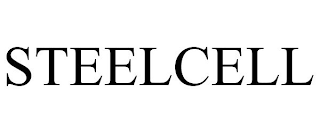 STEELCELL