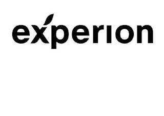 EXPERION