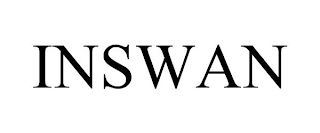 INSWAN