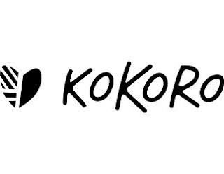 KOKORO