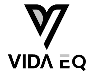 V VIDA EQ