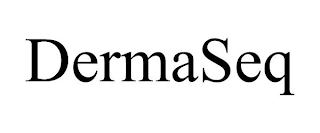 DERMASEQ