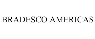 BRADESCO AMERICAS