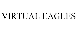 VIRTUAL EAGLES