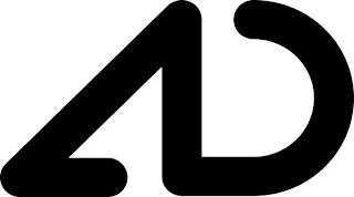 AD