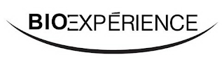 BIOEXPERIENCE