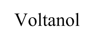 VOLTANOL